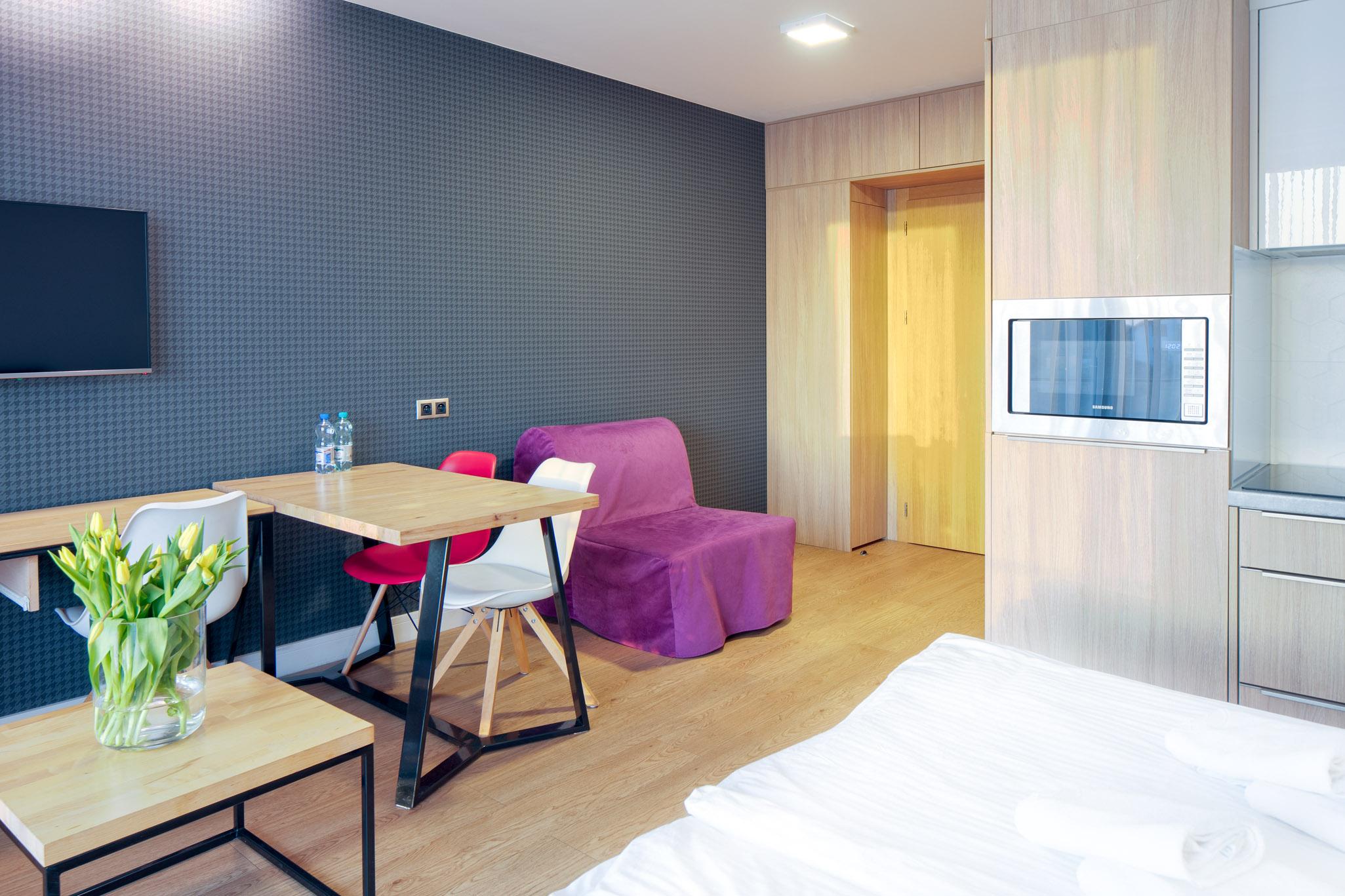 Baltin Hotel & Spa **** Mielno  Bagian luar foto