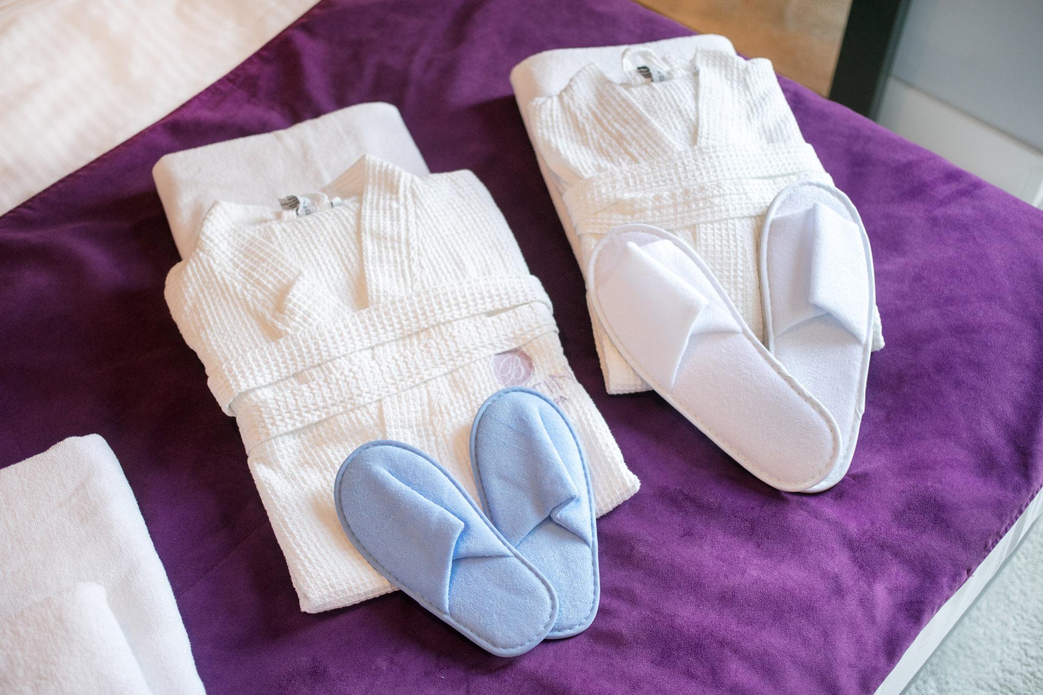 Baltin Hotel & Spa **** Mielno  Bagian luar foto