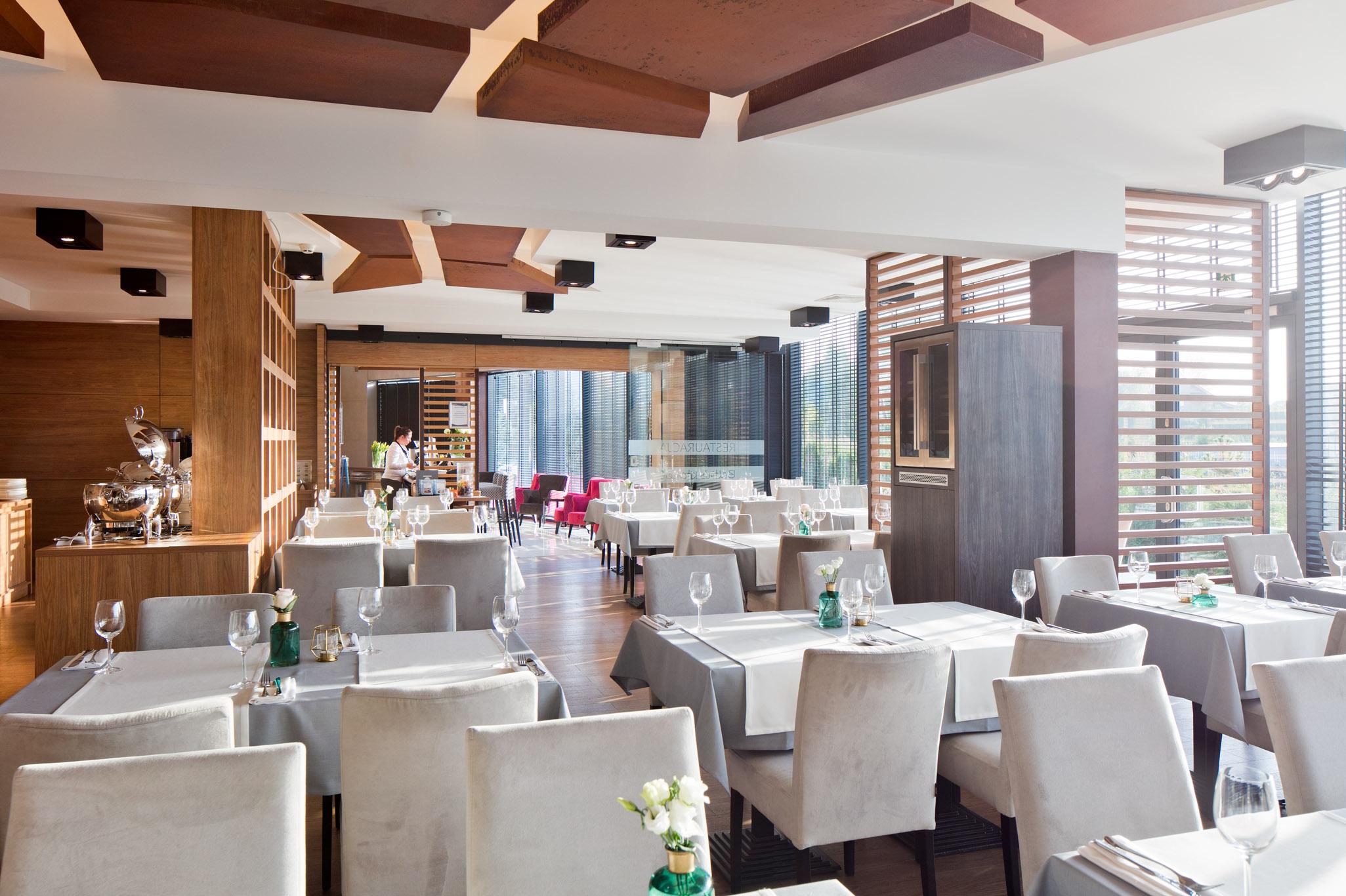 Baltin Hotel & Spa **** Mielno  Bagian luar foto